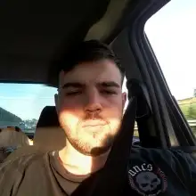 Foto Federico 1 