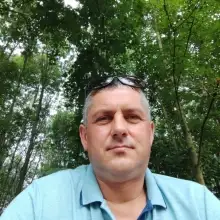 Foto Vasiliy 1 