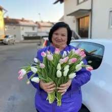Foto Natalya 1 