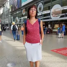 Foto ElenaB 2 