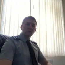 Foto Oleg 1 