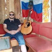 Foto Vladimir 1 