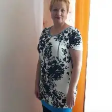 Foto Elena 1 