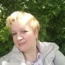 Foto Elena 3 