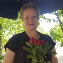 Foto Elena 2 