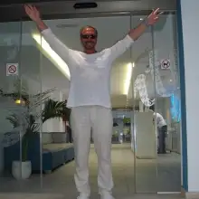 Foto Alexander 1 