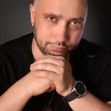 Foto Vasiliy 1 