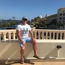 Foto Vasiliy 4 