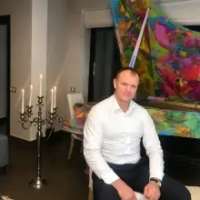 Foto Vasiliy 1 