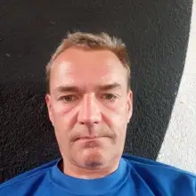 Foto Vadim 1 