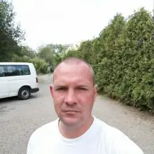 Foto Aleksej 1 