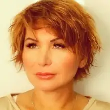 Foto Galina 1 
