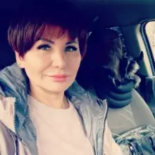 Foto Galina 2 