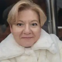 Foto Katerina 3 