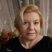 Foto Katerina 2 