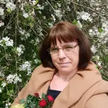 Foto Tatyana 3 