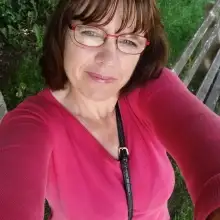 Tatyana, 56, Karlsruhe, Deutschland - Rus Liebe