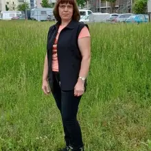 Foto Tatyana 4 