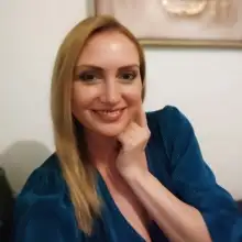 Foto Katerina 1 