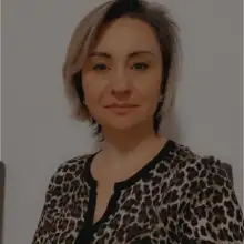 Foto Evgeniya 1 