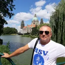 Foto Vladimir 1 