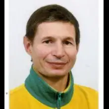 Foto Feliks 1 
