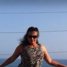Foto Julia 2 