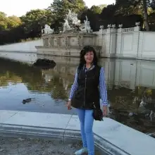 Foto Julia 3 
