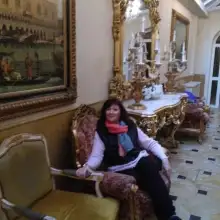 Foto Julia 2 