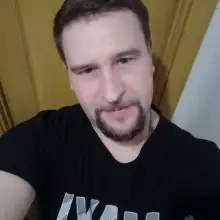 Foto Vitaliy 1 
