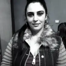 Foto Anzeluka 1 