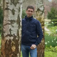 Foto Sasha 3 