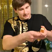 Foto Radik 1 