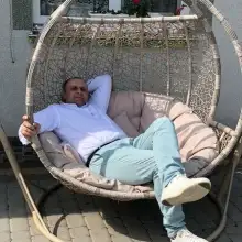 Foto Kolya 1 
