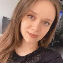 Foto Elena 1 