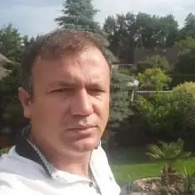 Foto Yavuz 1 