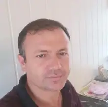 Foto Yavuz 2 