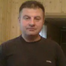 Foto Nahid 1 
