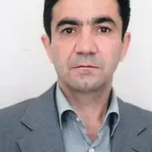 Foto Mexti 1 