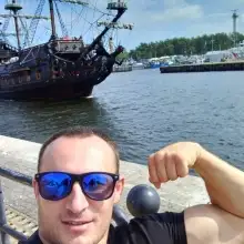 Foto Aleksandr 1 