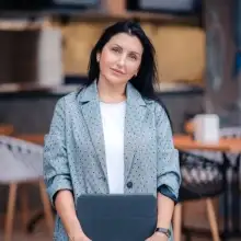 Foto Natalia 1 