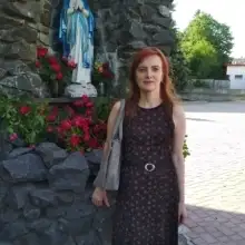 Foto Vikagr 2 