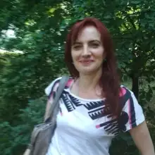 Foto Vikagr 1 