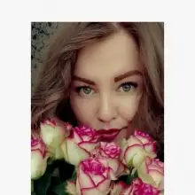 Foto Dariia 1 