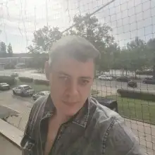 Foto Igor 1 