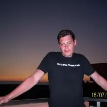 Foto Igor 4 