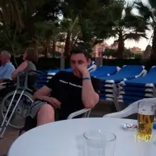 Foto Igor 3 