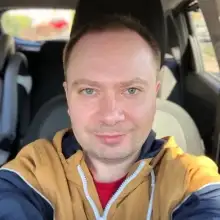 Foto Maksim 1 