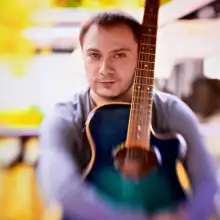 Foto Maksim 2 