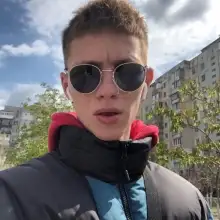 Foto Anton 1 